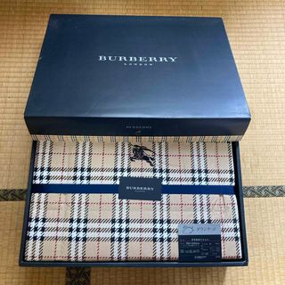 BURBERRY(毛布)のフリマアイテム一覧 BURBERRY(毛布)のフリマアイテム一覧