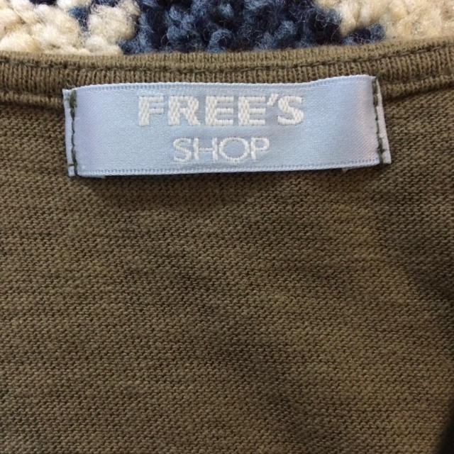 FREE'S SHOP(フリーズショップ)のスパンコールキャミ♡ レディースのトップス(キャミソール)の商品写真