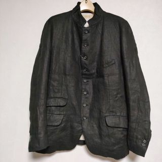 suzuki takayuki 出会っ スズキ タカユキ レザー黒 サスペンダー suzuki takayuki 出会っ スズキ タカユキ レザー黒 サスペンダー