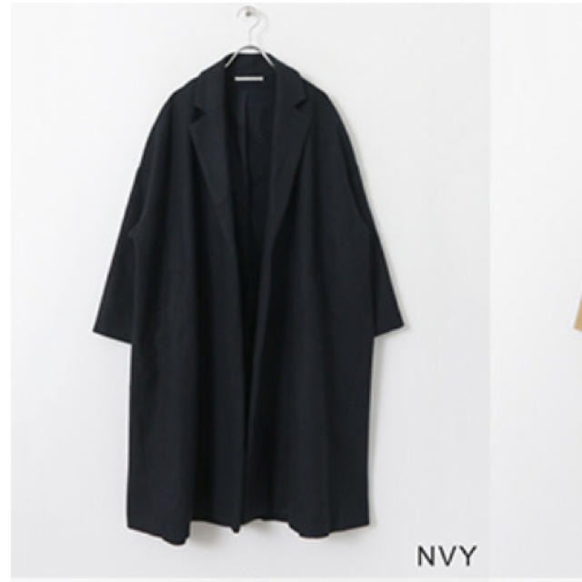 URBAN RESEARCH - 半額✩新品未使用URBAN RESEARC✩ビックコート