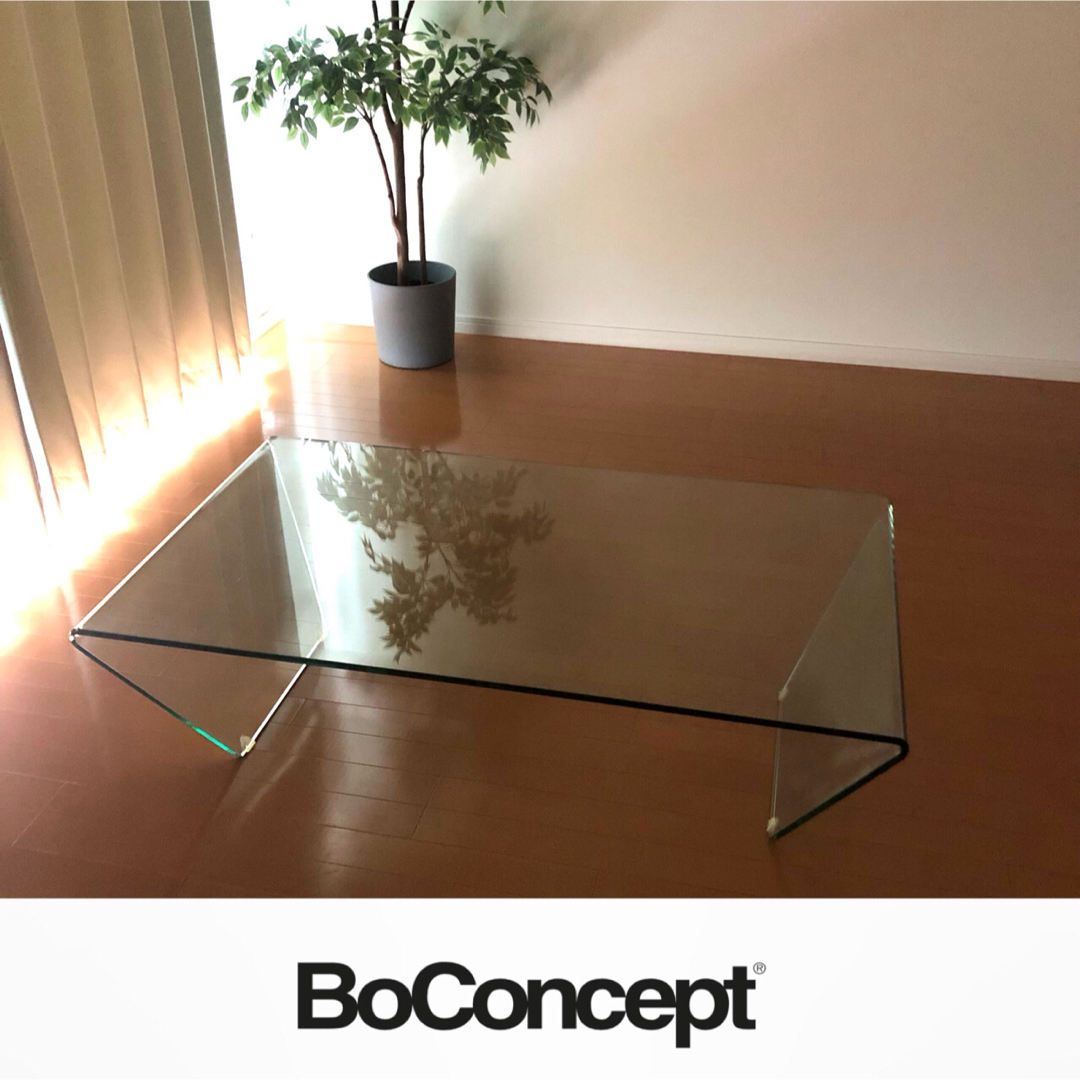 ♥BoConcept ♥BoConcept