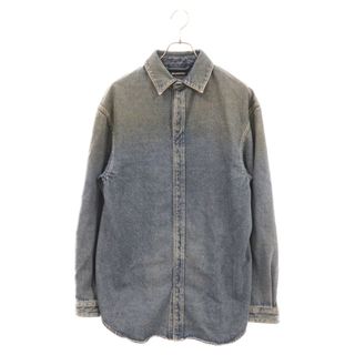 BALENCIAGAのフリマアイテム一覧 BALENCIAGAのフリマアイテム一覧
