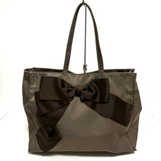 M'S GRACY(トートバッグ)のフリマアイテム一覧 M'S GRACY(トートバッグ)のフリマアイテム一覧
