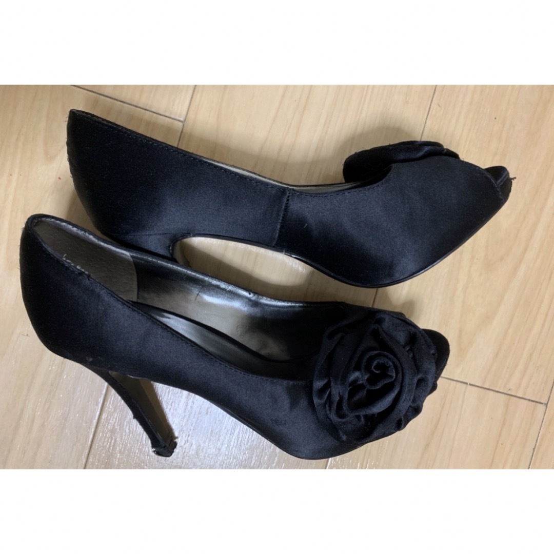 NINE WEST - 7/22〆☆貴重ナインウエスト海外高級ブランド靴 NINE WEST - 7/22〆☆貴重ナインウエスト海外高級ブランド靴