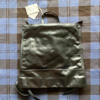 ear PAPILLONNER(リュック/バックパック)のフリマアイテム一覧 ear PAPILLONNER(リュック/バックパック)のフリマアイテム一覧