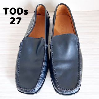 TOD'S - トッズ/TOD'S シューズ ドライビングシューズ 靴 TOD'S - トッズ/TOD'S シューズ ドライビングシューズ 靴