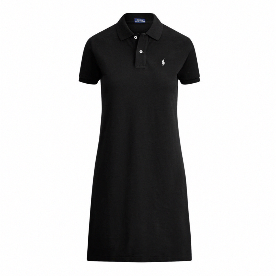 POLO RALPH LAUREN - 【未使用品】サイズS ポロラルフローレン POLO RALPH LAUREN - 【未使用品】サイズS ポロラルフローレン