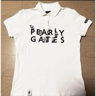 PEARLY GATESのフリマアイテム一覧 PEARLY GATESのフリマアイテム一覧