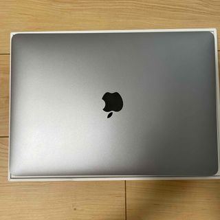 Apple - 【最終値下げ】MacBook 12インチ 2017の通販 by then's shop｜アップルならラクマ