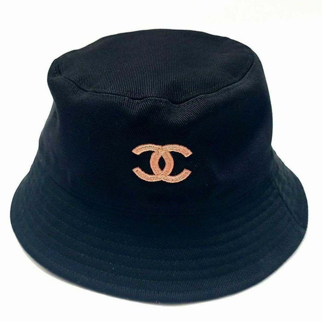 CHANEL - 【正規品】シャネル 23AW ココマーク リバーシブル CHANEL - 【正規品】シャネル 23AW ココマーク リバーシブル