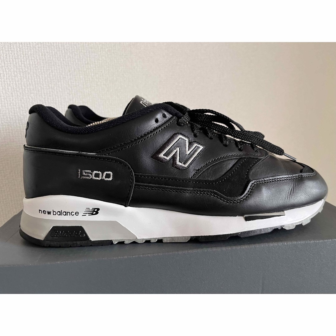 NEW BALANCE M1500BK 990 992 993 1400 996 NEW BALANCE M1500BK 990 992 993 1400 996