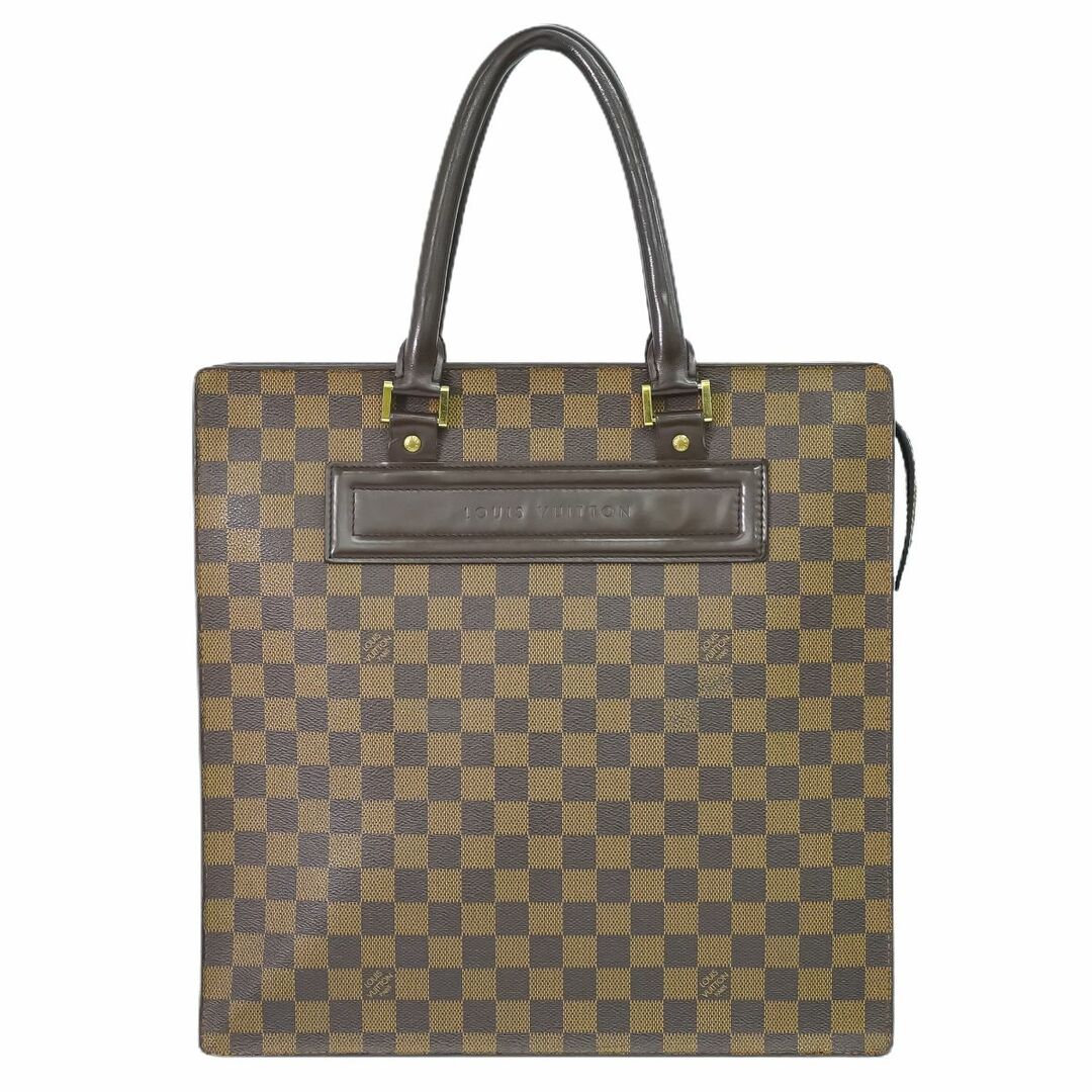 LOUIS VUITTON - 本物 ルイヴィトン LOUIS VUITTON LV ヴェニス LOUIS VUITTON - 本物 ルイヴィトン LOUIS VUITTON LV ヴェニス