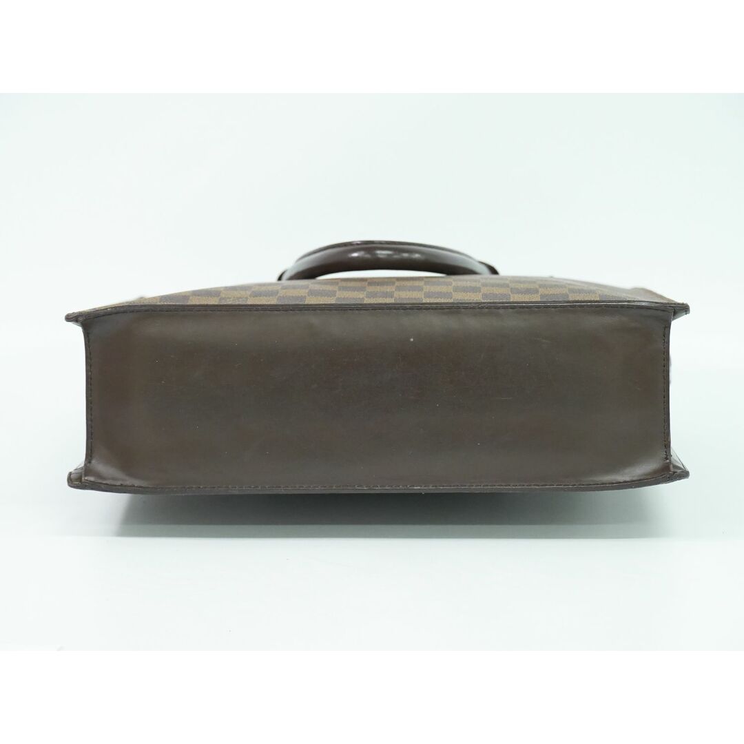 LOUIS VUITTON - 本物 ルイヴィトン LOUIS VUITTON LV ヴェニス LOUIS VUITTON - 本物 ルイヴィトン LOUIS VUITTON LV ヴェニス