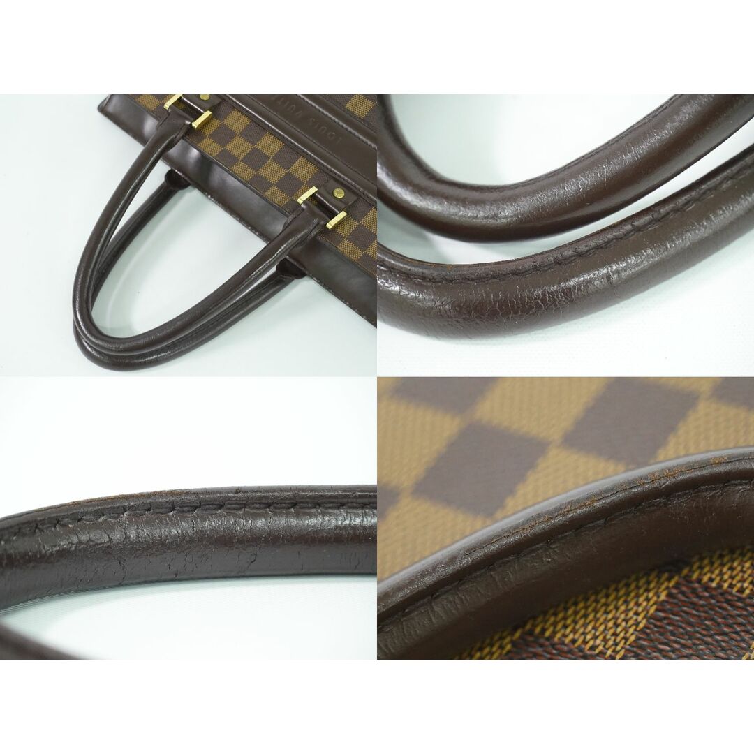 LOUIS VUITTON - 本物 ルイヴィトン LOUIS VUITTON LV ヴェニス LOUIS VUITTON - 本物 ルイヴィトン LOUIS VUITTON LV ヴェニス