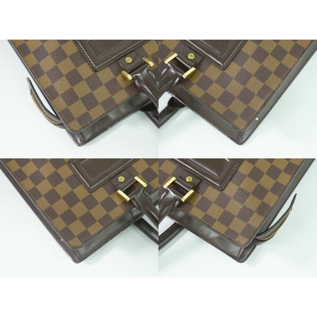 LOUIS VUITTON - 本物 ルイヴィトン LOUIS VUITTON LV ヴェニス LOUIS VUITTON - 本物 ルイヴィトン LOUIS VUITTON LV ヴェニス