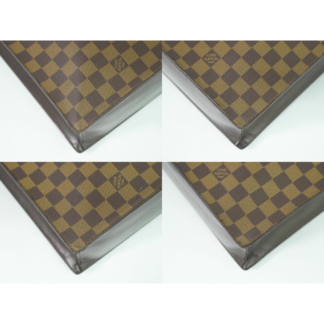 LOUIS VUITTON - 本物 ルイヴィトン LOUIS VUITTON LV ヴェニス LOUIS VUITTON - 本物 ルイヴィトン LOUIS VUITTON LV ヴェニス