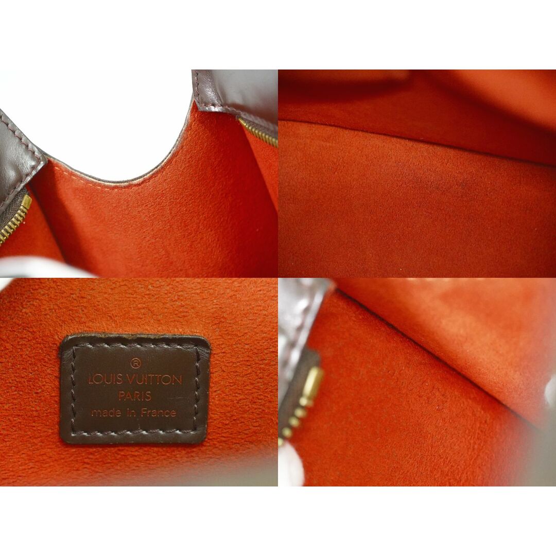 LOUIS VUITTON - 本物 ルイヴィトン LOUIS VUITTON LV ヴェニス LOUIS VUITTON - 本物 ルイヴィトン LOUIS VUITTON LV ヴェニス