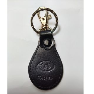 CHANEL(キーホルダー)のフリマアイテム一覧 CHANEL(キーホルダー)のフリマアイテム一覧
