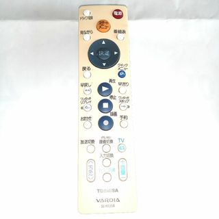 中古】 79ページ目 - その他の通販 20,000点以上(スマホ/家電 中古】 79ページ目 - その他の通販 20,000点以上(スマホ/家電