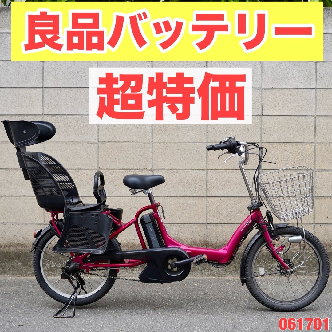 MILEL】 新型ミレル AI BOX MB-201 オットキャスト - テレビ MILEL】 新型ミレル AI BOX MB-201 オットキャスト - テレビ