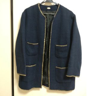 DEUXIEME CLASSEのフリマアイテム一覧 DEUXIEME CLASSEのフリマアイテム一覧