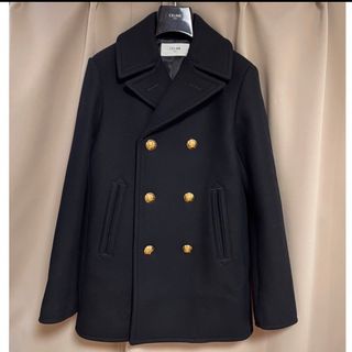 CELINE(ピーコート)のフリマアイテム一覧 CELINE(ピーコート)のフリマアイテム一覧