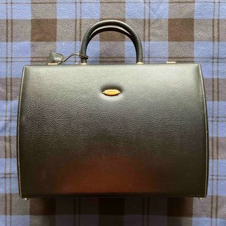 a.testoni(バッグ)のフリマアイテム一覧 a.testoni(バッグ)のフリマアイテム一覧
