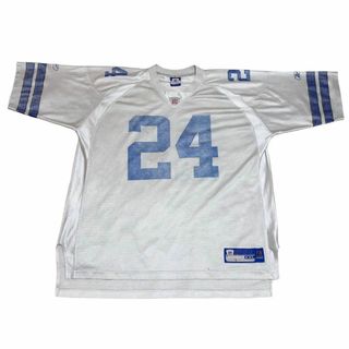 アメフト NFL ユニフォーム やすらっ アメリカンフットボール アメフト NFL ユニフォーム やすらっ アメリカンフットボール