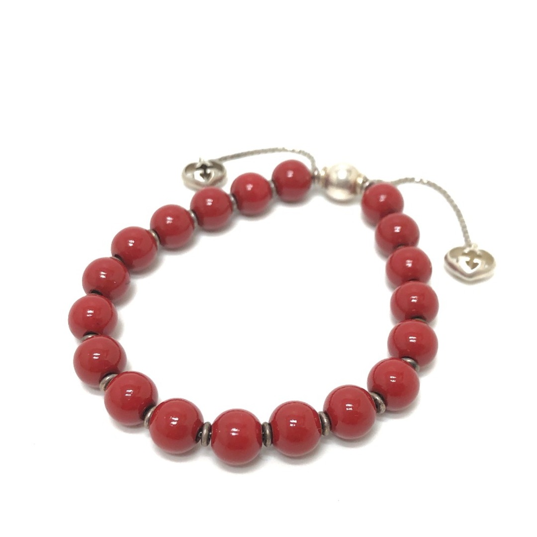 GUCCI - グッチ GUCCI インターロッキングG 286673 ハート GUCCI - グッチ GUCCI インターロッキングG 286673 ハート