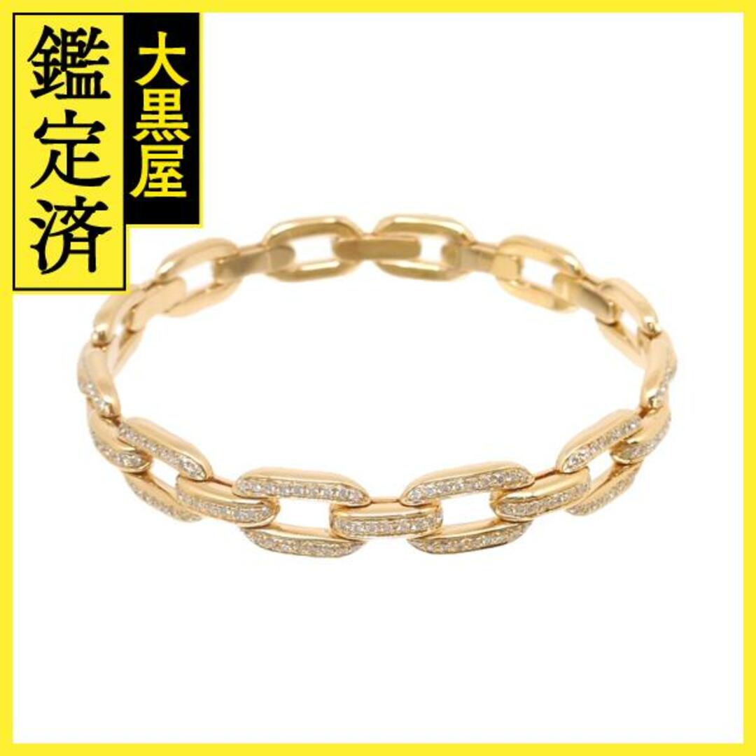 Ralph Lauren - ラルフローレン ﾌﾞﾚｽﾚｯﾄ R4121600 【200】