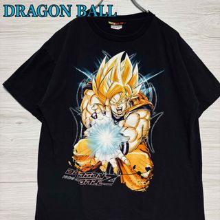 ドラゴンボールZ スーパーサイヤ人トランクス セル画と動画 鳥山 ドラゴンボールZ スーパーサイヤ人トランクス セル画と動画 鳥山