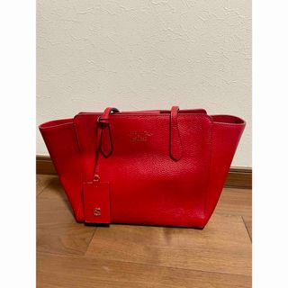GUCCI(トートバッグ)のフリマアイテム一覧 GUCCI(トートバッグ)のフリマアイテム一覧