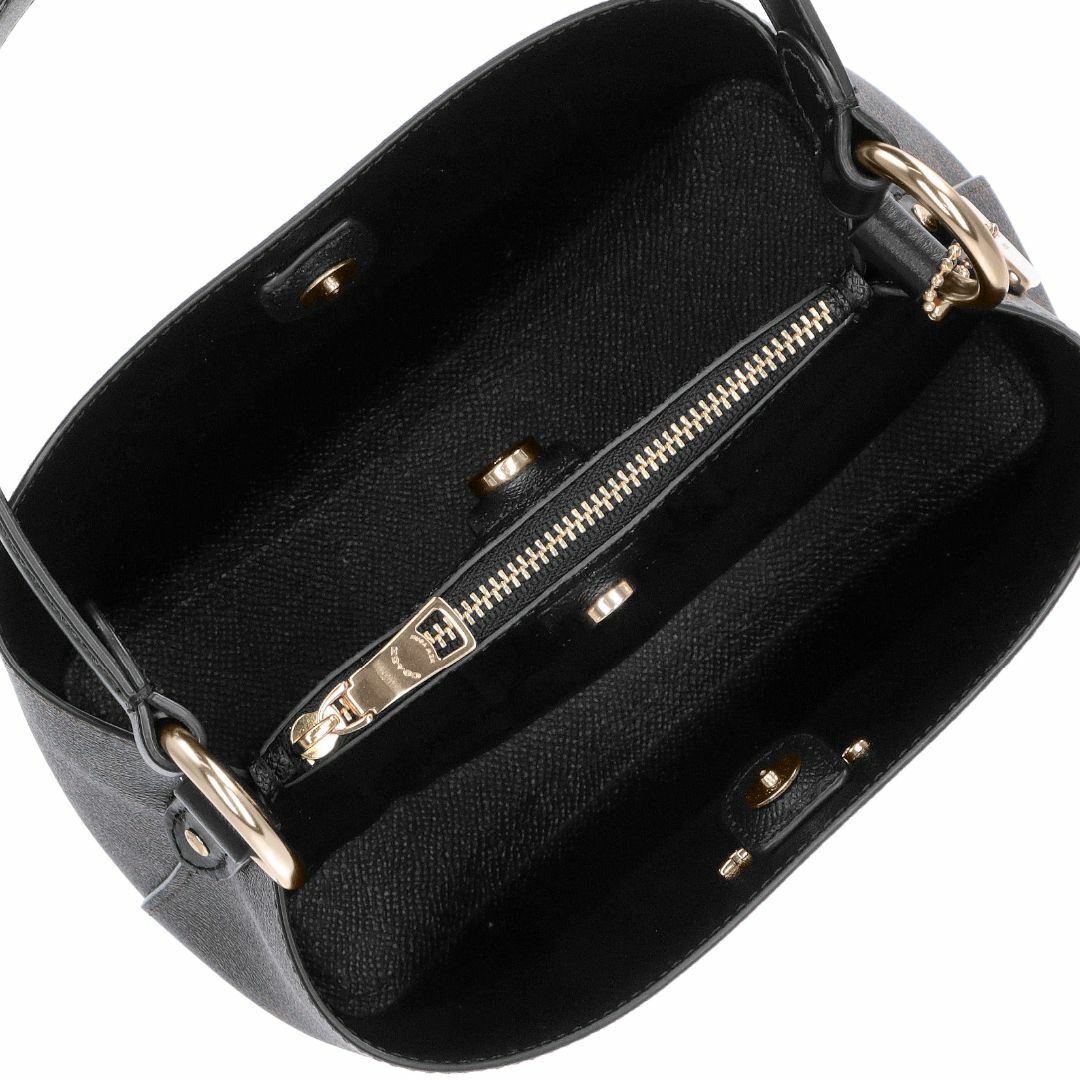 COACH - 未使用 正規品 コーチ バッグ レディース シグネチャー COACH - 未使用 正規品 コーチ バッグ レディース シグネチャー