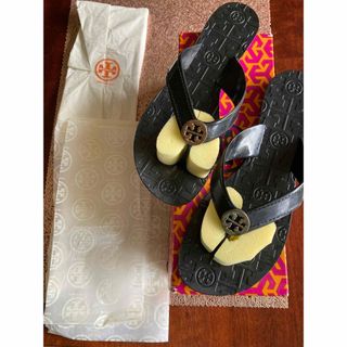 Tory Burch(サンダル)のフリマアイテム一覧 Tory Burch(サンダル)のフリマアイテム一覧