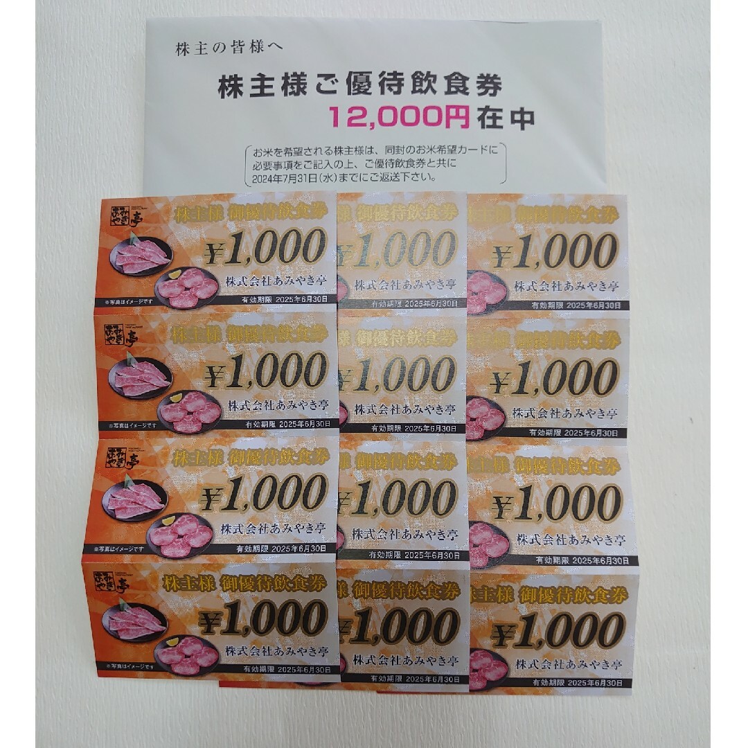 25000円 最新 ジョーシン 株主優待 上新電機 Joshin 25000円 最新 ジョーシン 株主優待 上新電機 Joshin