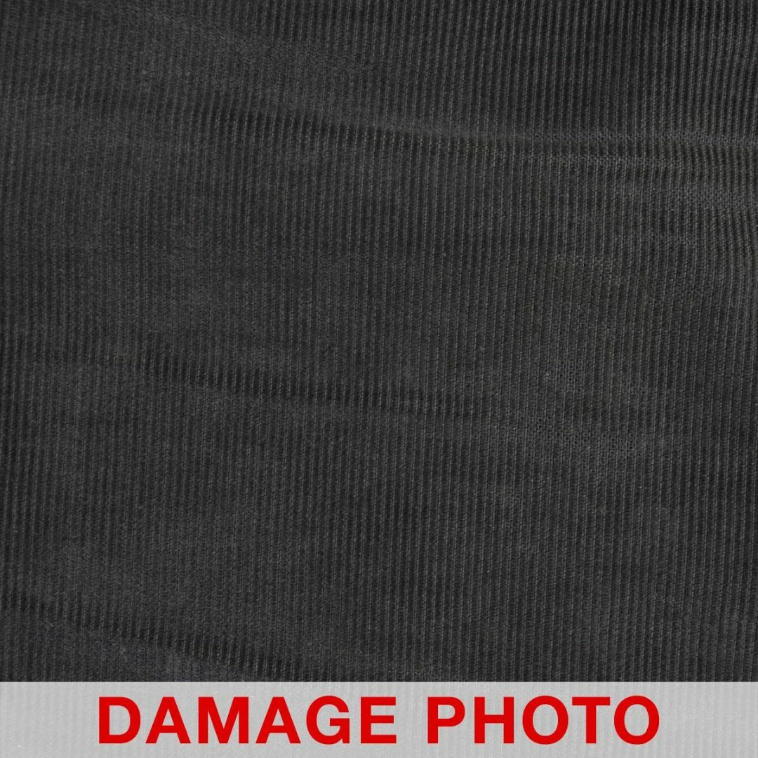 Levi's - 【LEVIS】80s 519-1558 ブラックコーデュロイパンツの Levi's - 【LEVIS】80s 519-1558 ブラックコーデュロイパンツの