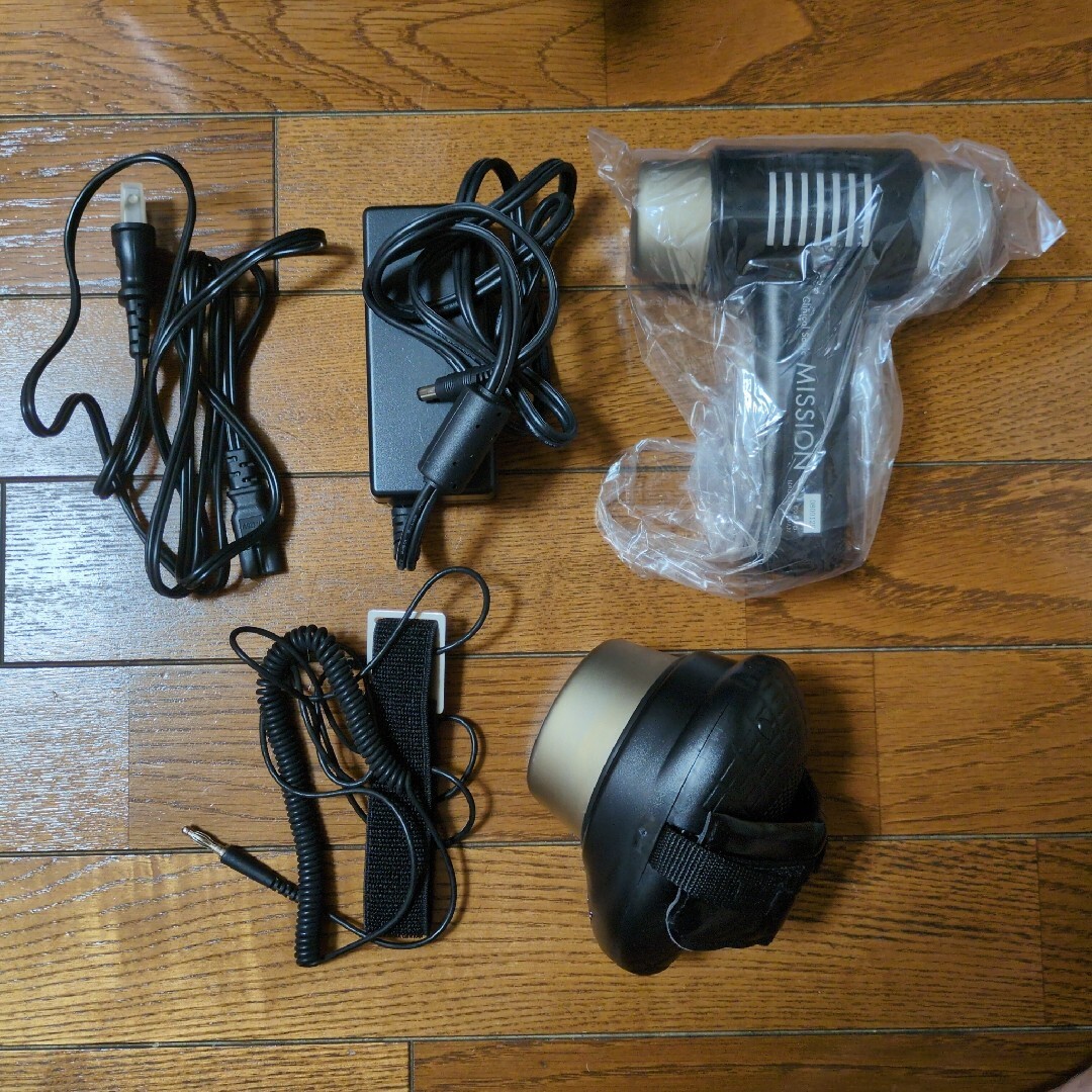 たかの友梨 クリニカル ソニック ミッション 美顔器 ホーム たかの友梨 クリニカル ソニック ミッション 美顔器 ホーム