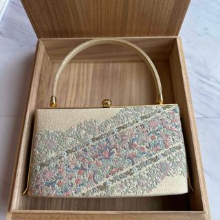 *新品*FURLA~高級感MAXオーストリッチ型押し牛革~最安値~日本未入荷 *新品*FURLA~高級感MAXオーストリッチ型押し牛革~最安値~日本未入荷