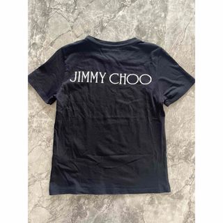 JIMMY CHOO(Tシャツ(半袖/袖なし))のフリマアイテム一覧 JIMMY CHOO(Tシャツ(半袖/袖なし))のフリマアイテム一覧