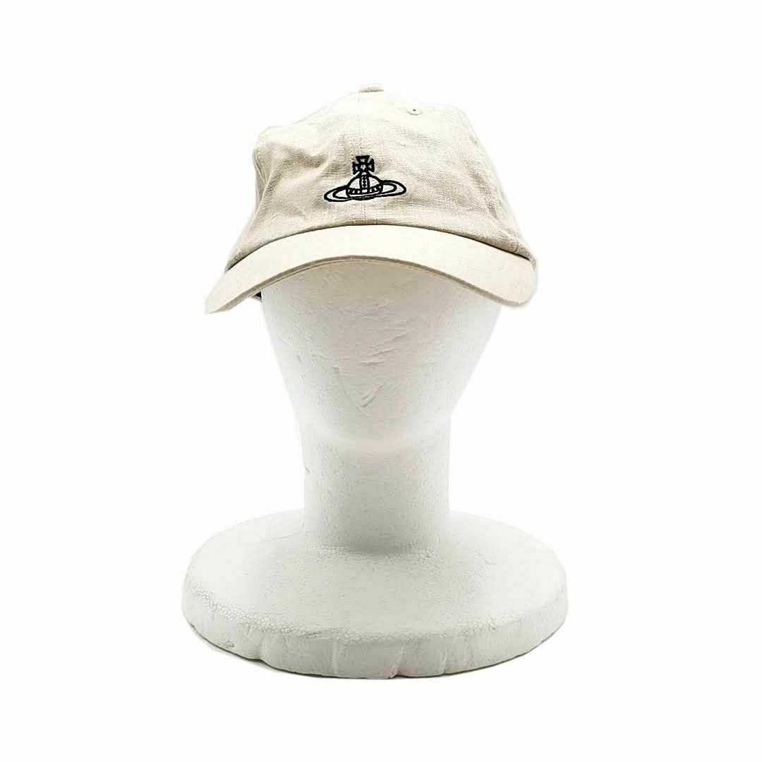 超美品 ヴィヴィアンウエストウッド 真っ赤 ロンドンキャップ 03 超美品 ヴィヴィアンウエストウッド 真っ赤 ロンドンキャップ 03