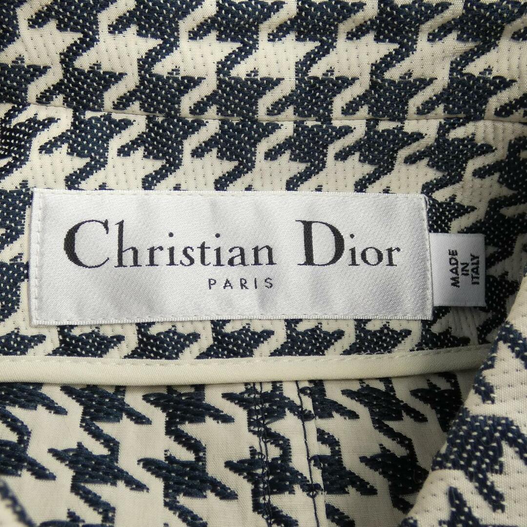 Christian Dior - クリスチャンディオール CHRISTIAN DIOR Christian Dior - クリスチャンディオール CHRISTIAN DIOR