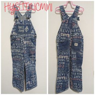 HYSTERIC MINIのフリマアイテム一覧 HYSTERIC MINIのフリマアイテム一覧