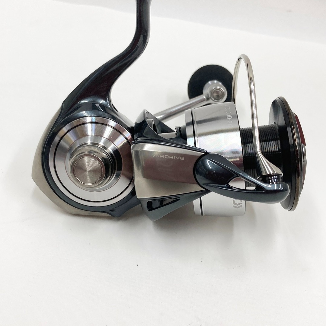 DAIWA19CERTATE セルテート LT5000D-CXHスピニングリール DAIWA19CERTATE セルテート LT5000D-CXHスピニングリール