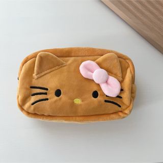 サンリオ(ペンケース/筆箱)のフリマアイテム一覧 サンリオ(ペンケース/筆箱)のフリマアイテム一覧