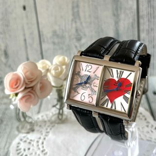 Vivienne Westwood(腕時計)のフリマアイテム一覧 Vivienne Westwood(腕時計)のフリマアイテム一覧