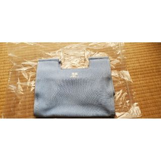 Courreges(ハンドバッグ)のフリマアイテム一覧 Courreges(ハンドバッグ)のフリマアイテム一覧