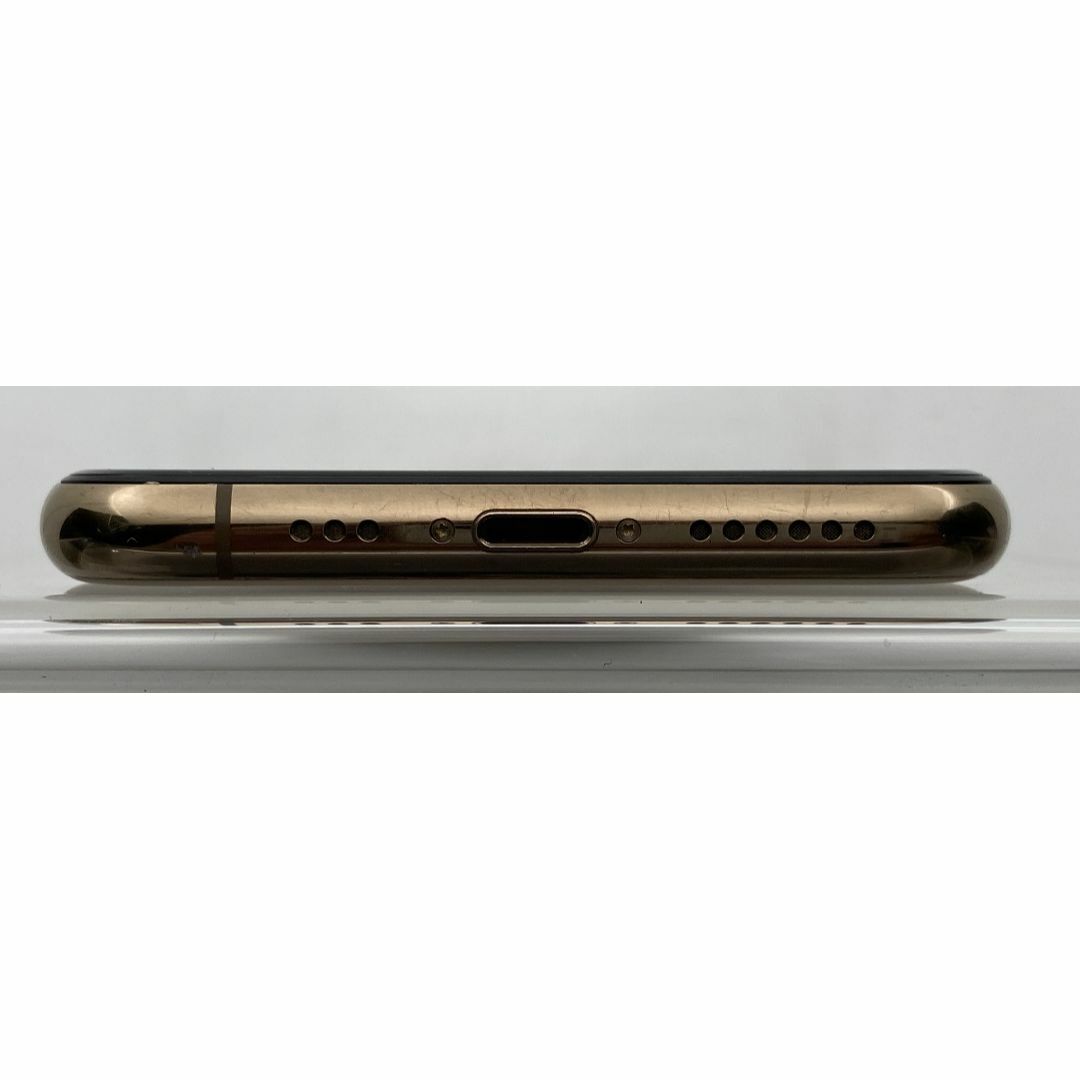 Apple iPhone 11 Pro 256GB 本体 ゴールド docomo Apple iPhone 11 Pro 256GB 本体 ゴールド docomo