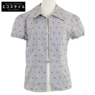 CHANEL - シャネル 【美品/国内正規】24P P76758V63866 ビジュー CHANEL - シャネル 【美品/国内正規】24P P76758V63866 ビジュー