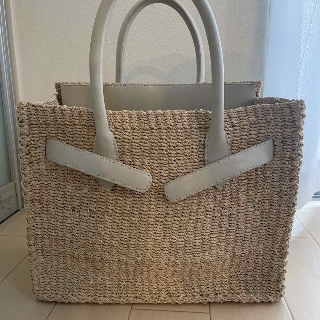 CELINE セリーヌ スモールカバタイス ハンドショルダーバッグ CELINE セリーヌ スモールカバタイス ハンドショルダーバッグ