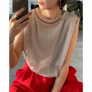 CLANE(Tシャツ(半袖/袖なし))のフリマアイテム一覧 CLANE(Tシャツ(半袖/袖なし))のフリマアイテム一覧